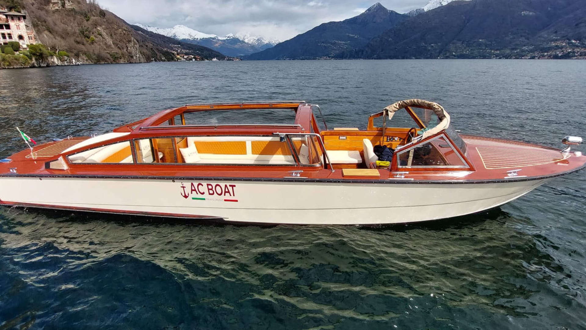 articolo-nuove-barche