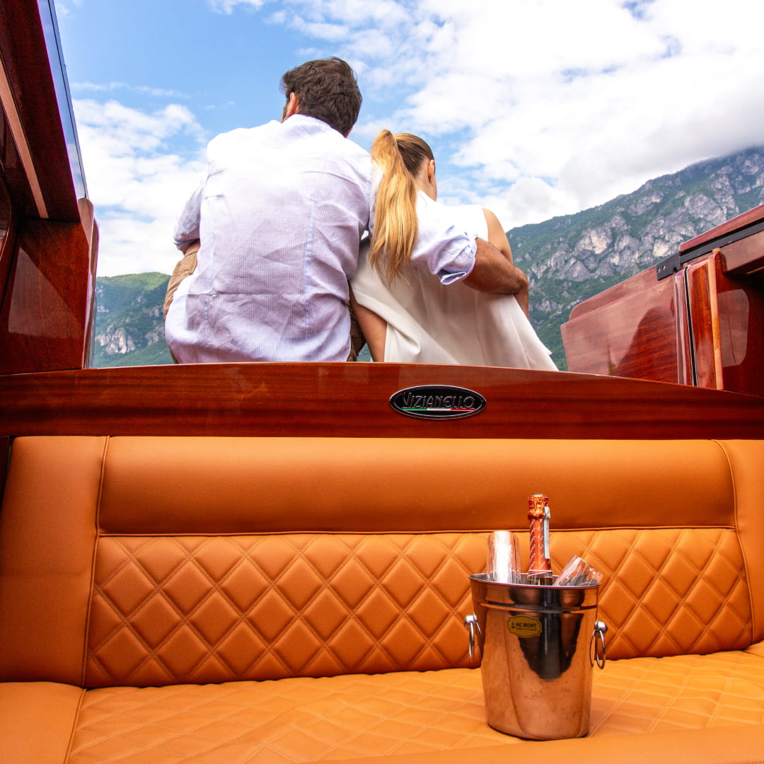 champagne-&-premium-drinks