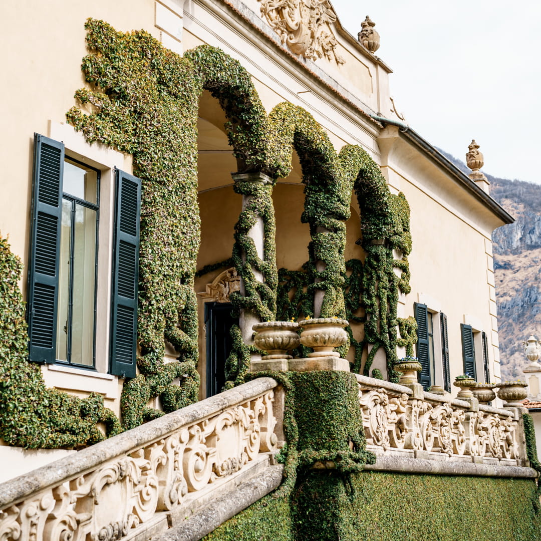 fast-track-villa-balbianello