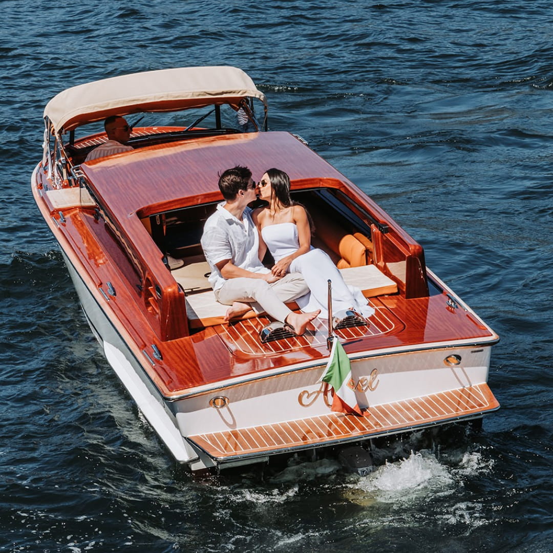 matrimoni-limousine-angel