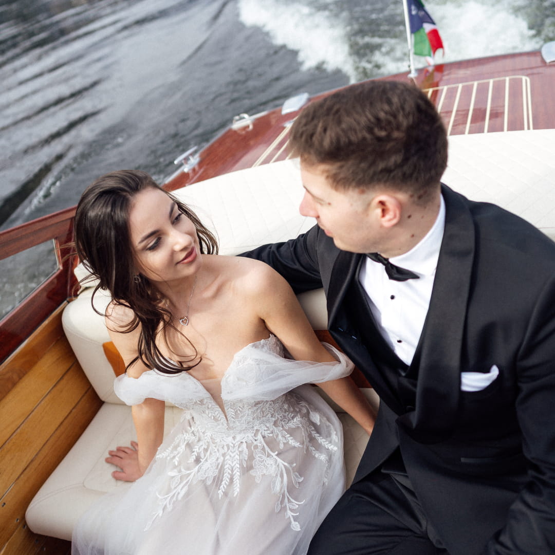 matrimoni-limousine-isabel