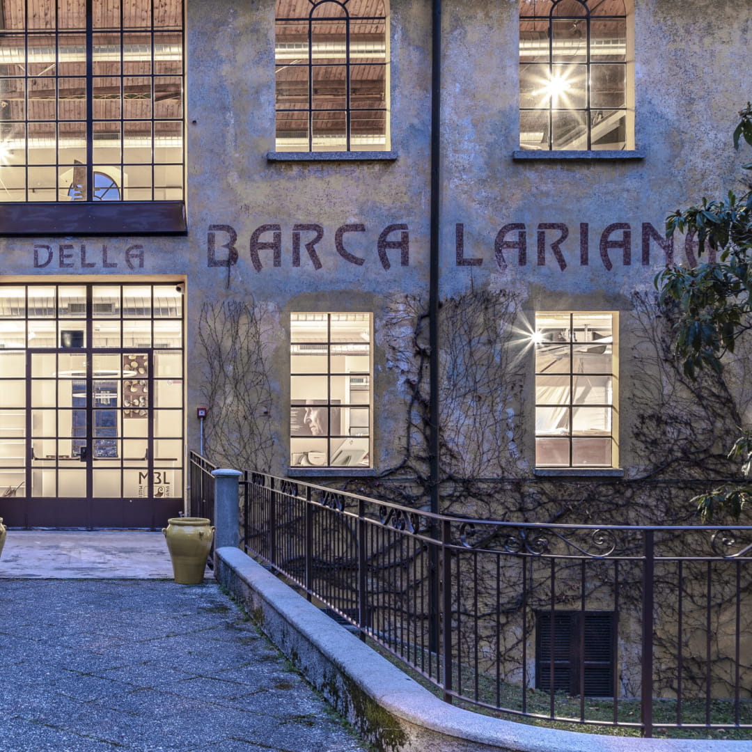 museo-della-barca-lariana