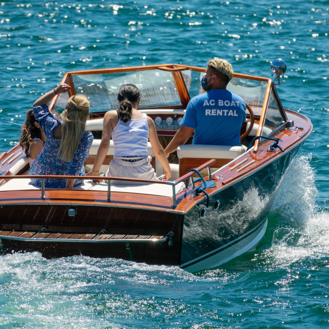 scegliere-barca-per-tour
