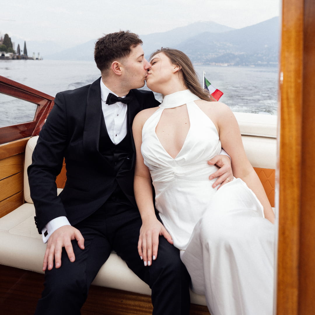 scegliere-un-matrimonio-in-barca