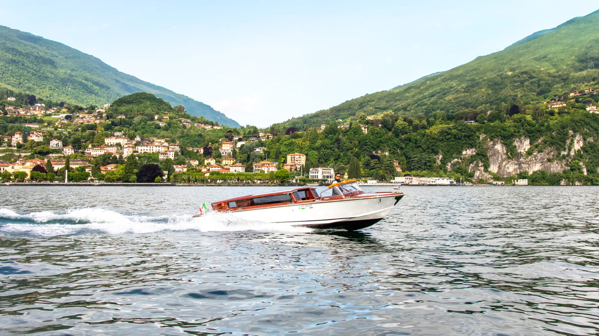 tour-condiviso-centro-lago
