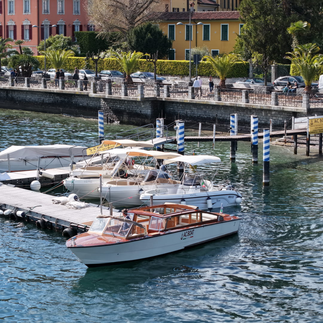 tour-privato-conducente