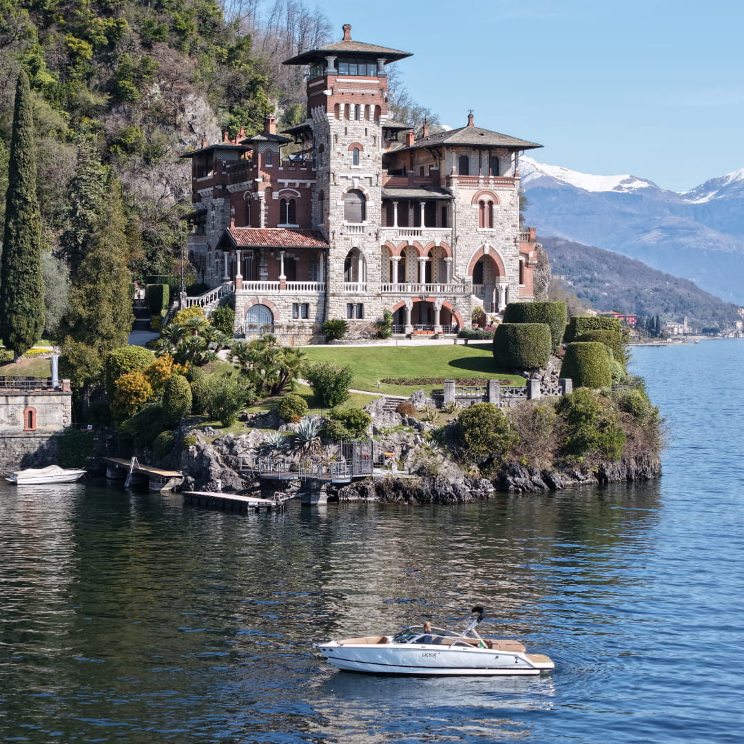 tour-ville-centro-lago