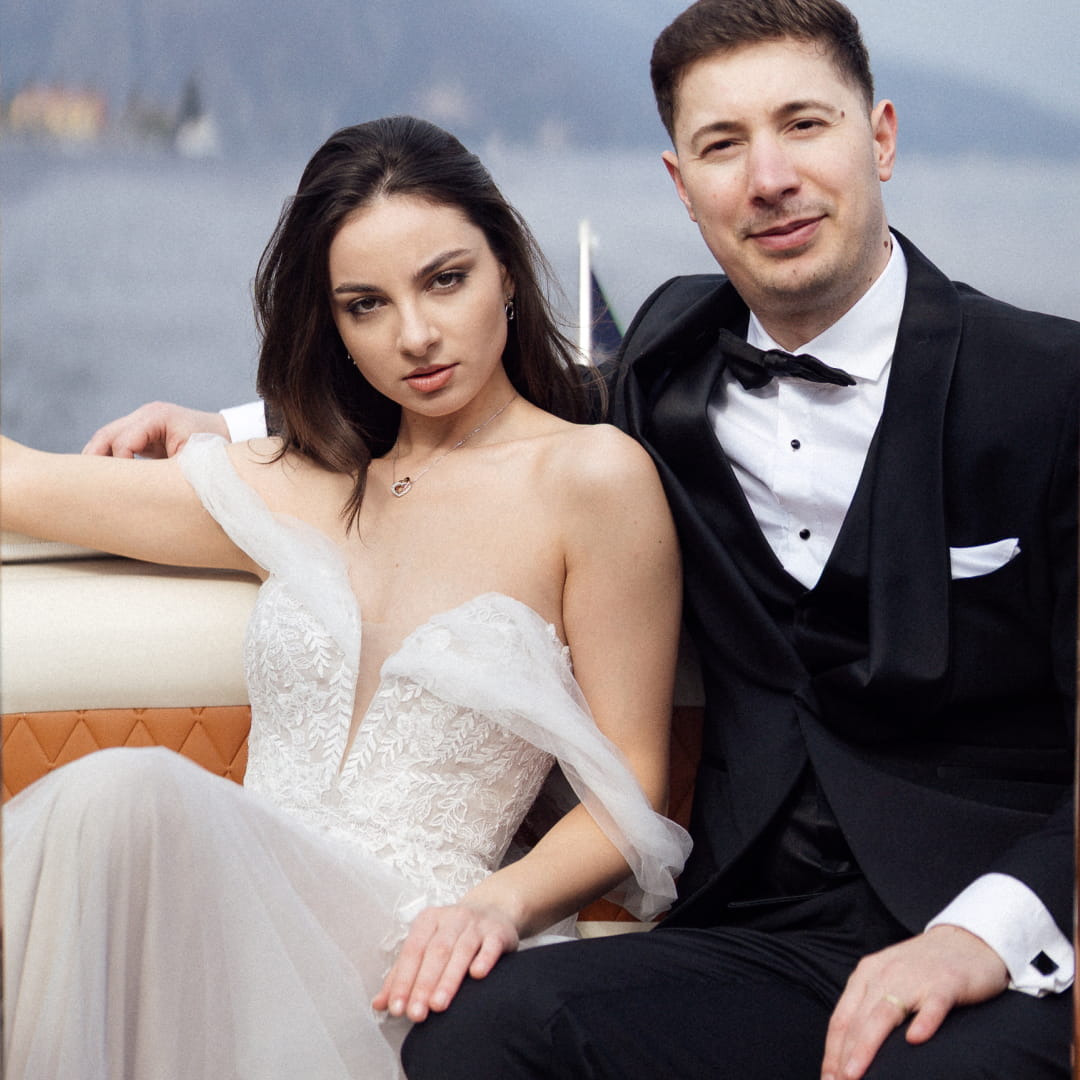 wedding-boat-service